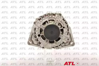 atl autotechnik l84730